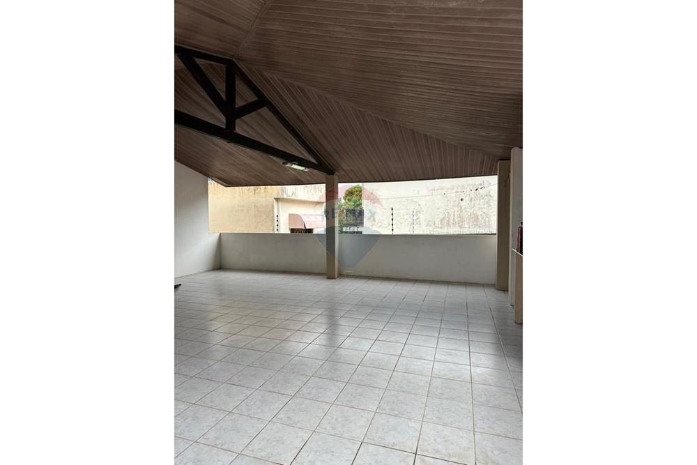 Duplex - Venda - Garanhuns , Pernambuco - WhatsApp Image 2025-05-23 at 13.05.18 (17).jpeg - 850131003-444