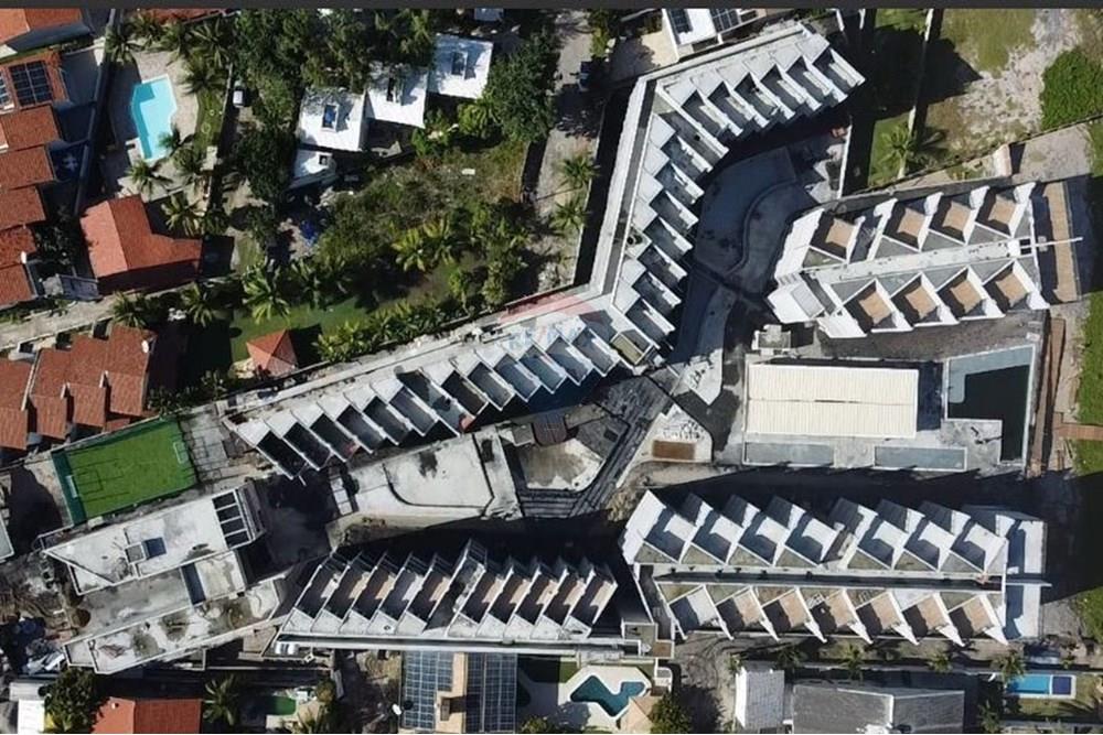 Apartamento - Venda - Tamandaré , Pernambuco - 718bd669-20bc-4698-ae63-7f6e6d200bc6.jpeg - 850251083-119