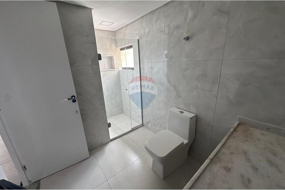 Cobertura - Venda - Recife , Pernambuco - WhatsApp Image 2024-12-07 at 13.08.56 (5).jpeg - 850071026-13