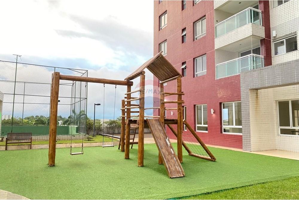 Apartamento - Venda - Aracaju , Sergipe - a5ae909a-e21b-46e2-ab43-489a9b044d4c.jpg - 850581010-297