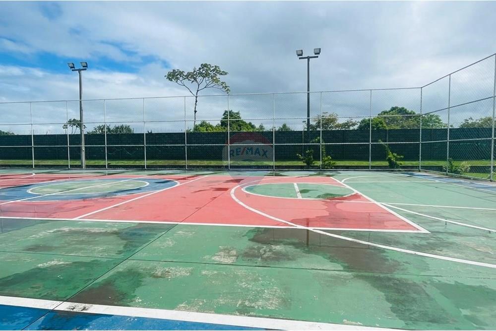 Casa de Condomínio - Venda - Maceió , Alagoas - WhatsApp Image 2025-06-22 at 14.38.18 (16).jpeg - 850271161-91