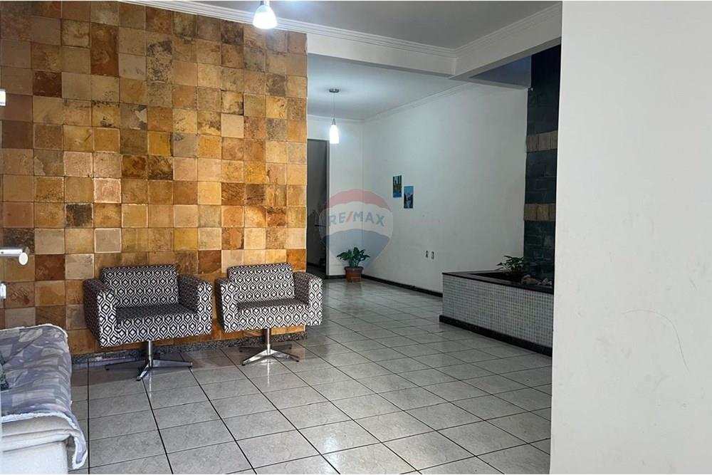 Casa - Venda - Aracaju , Sergipe - IMG-20251007-WA0143.jpg - 850581271-28