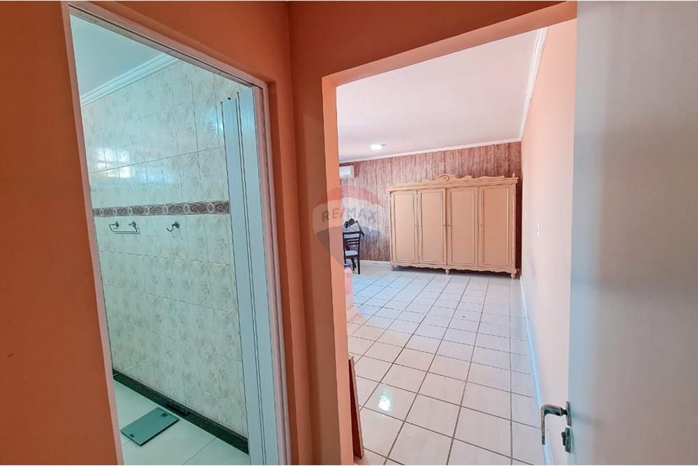 Casa - Venda - Aracaju , Sergipe - 1000186922.jpg - 850581158-93