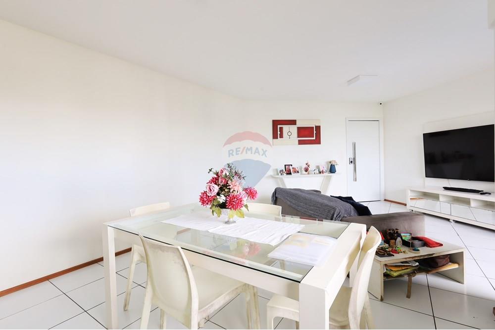 Apartamento - Venda - Recife , Pernambuco - SALA 01F.jpg - 850091040-205