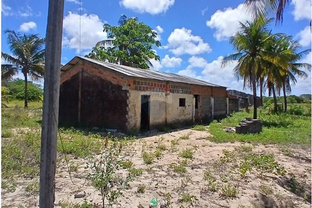 Chácara / Sítio / Fazenda - Venda - Piaçabuçu , Alagoas - IMG-20250221-WA0124.jpg - 850271205-15