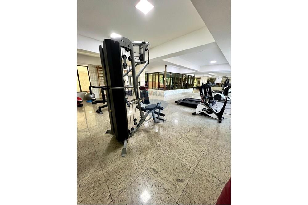 Apartamento - Venda - Jaboatão dos Guararapes , Pernambuco - WhatsApp Image 2024-11-20 at 23.07.44 (5).jpeg - 850091013-260