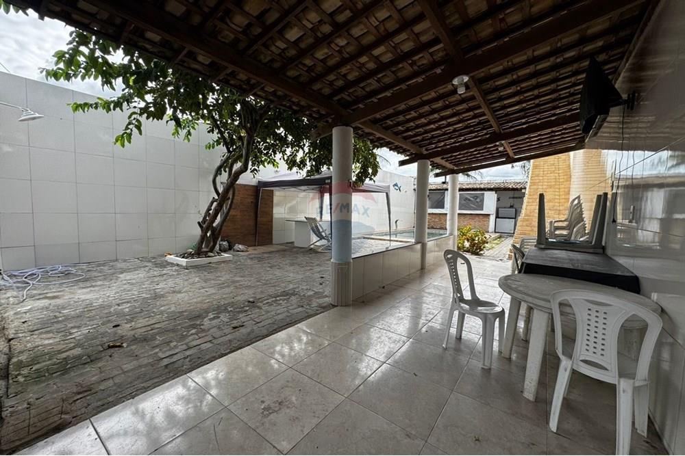 Casa - Venda - Barra dos Coqueiros , Sergipe - Imagem do WhatsApp de 2025-08-25 à(s) 09.39.47_b3cbe4dd.jpg - 850631012-31