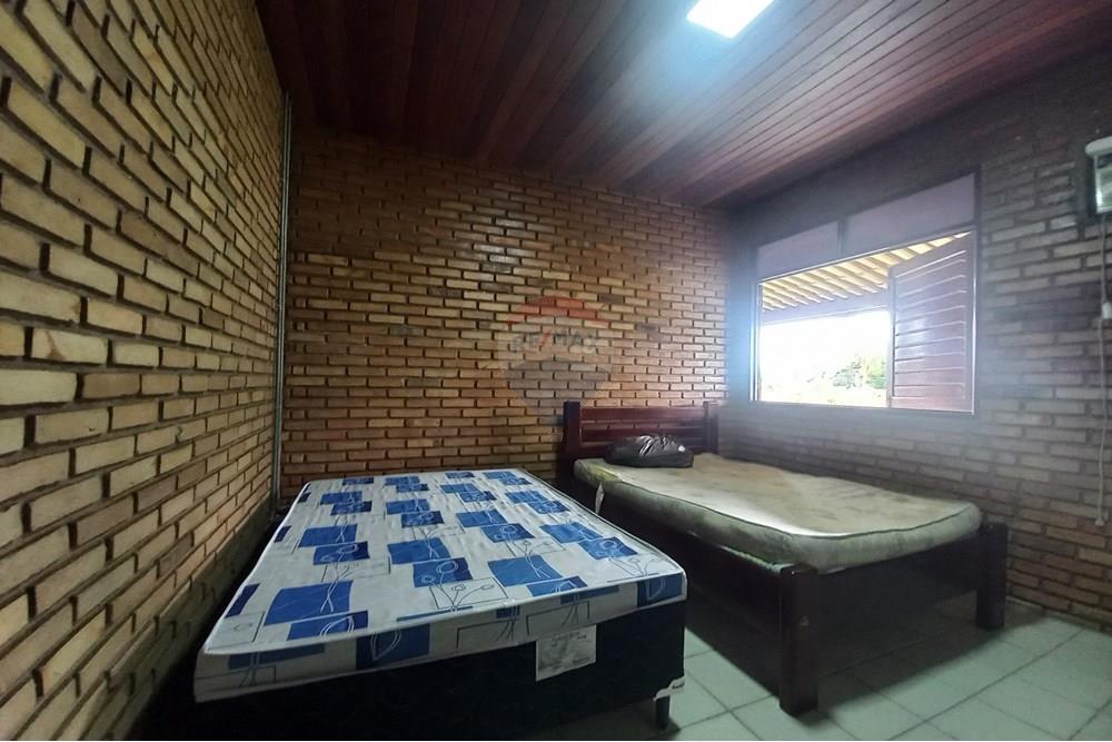 Chácara / Sítio / Fazenda - Venda - Satuba , Alagoas - 20250912_095646.jpg - 850271020-190