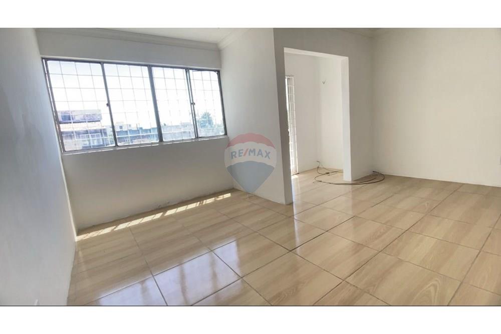 Apartamento - Venda - Olinda , Pernambuco - WhatsApp Image 2025-04-08 at 11.18.35 (1).jpeg - 850071017-184