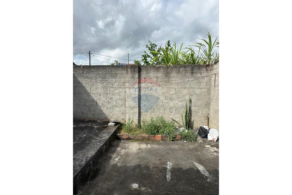 Casa - Venda - Ibirajuba , Pernambuco - WhatsApp Image 2025-10-18 at 18.11.18 (4).jpeg - 850131003-512