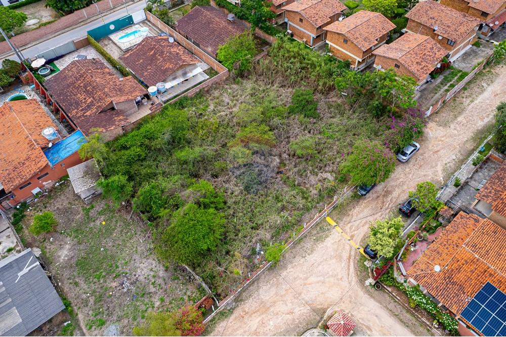 Terreno - Venda - Gravatá , Pernambuco - DJI_0224.jpg - 850091083-13