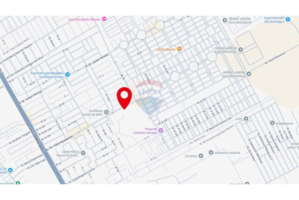 Terreno - Venda - Maceió , Alagoas - WIDE.jpg - 850711005-58