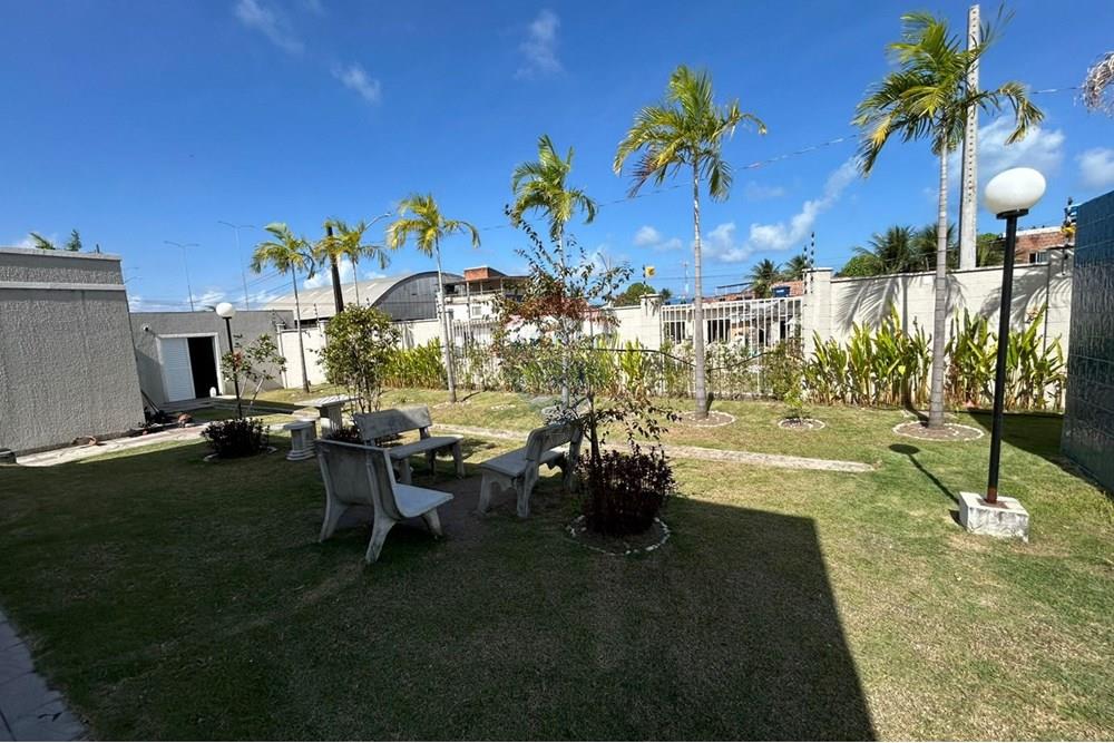 Apartamento - Alugar - Jaboatão dos Guararapes , Pernambuco - WhatsApp Image 2025-10-21 at 14.09.15.jpeg - 850251108-1