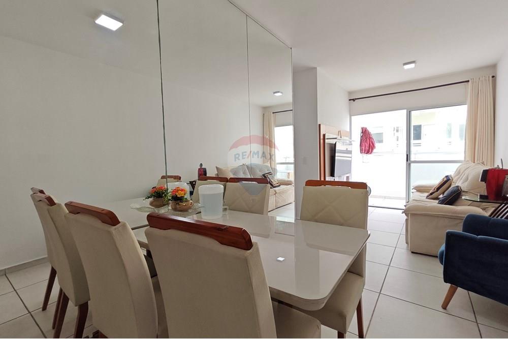 Apartamento - Venda - Paulista , Pernambuco - IMG_20250921_091824.jpg - 850091083-17