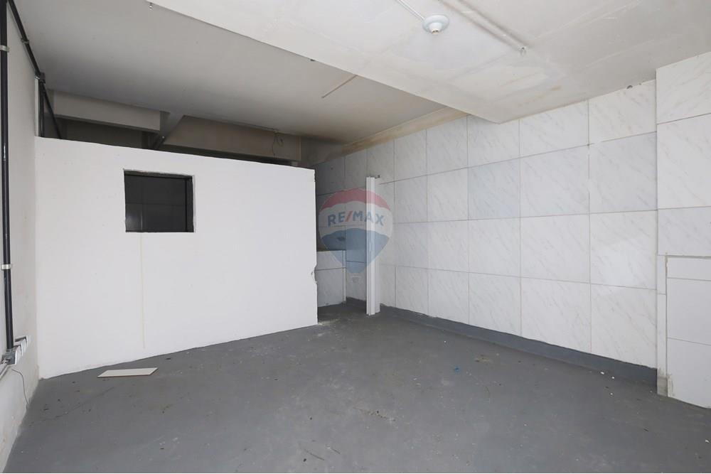 Ponto Comercial/ Loja - Alugar - Recife , Pernambuco - SALA 01A.jpg - 850091040-166