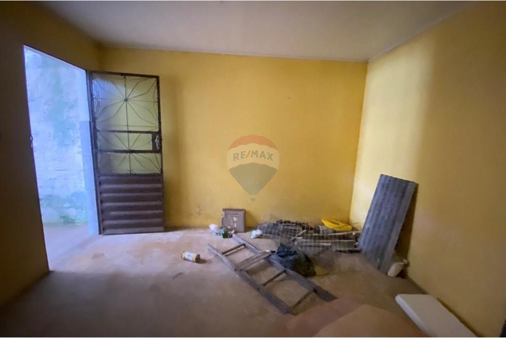 Casa - Venda - Maceió , Alagoas - IMG-20250529-WA0155.jpg - 850271152-43