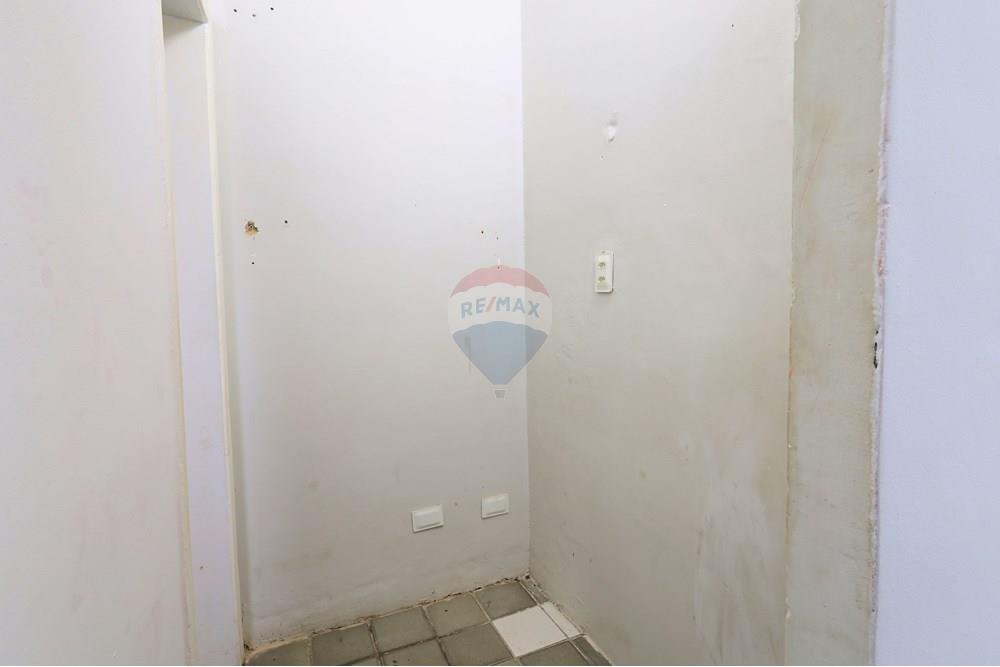 Ponto Comercial/ Loja - Alugar - Recife , Pernambuco - COPA.jpg - 850091040-171