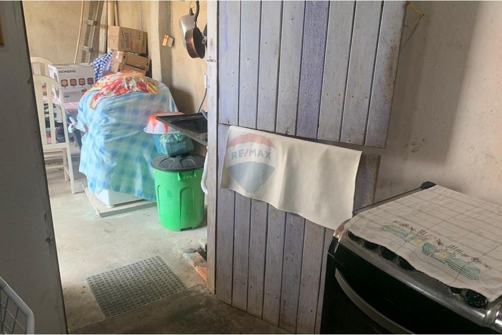 Casa - Venda - Paripueira , Alagoas - WhatsApp Image 2025-10-22 at 13.29.38 (3).jpeg - 850661038-61