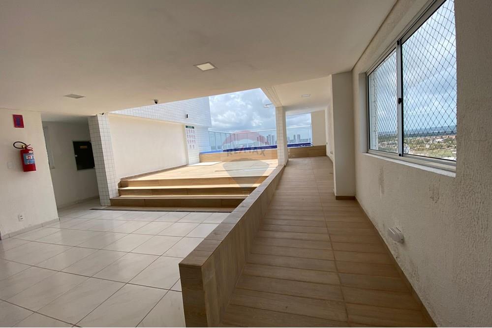 Apartamento - Alugar - Recife , Pernambuco - WhatsApp Image 2025-10-13 at 20.14.37.jpeg - 850191067-60