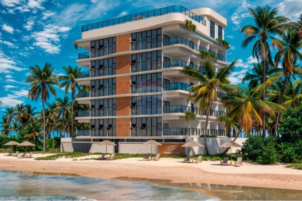 Apartamento - Venda - Maragogi , Alagoas - Screenshot_20250903_085414_Chrome.jpg - 850291026-14