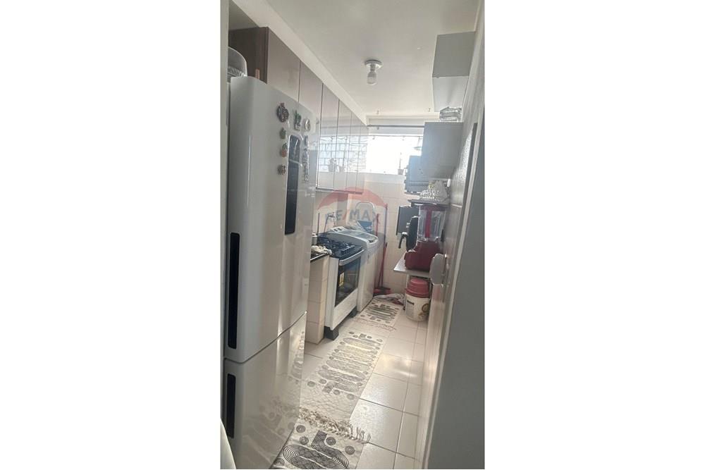 Apartamento - Venda - Aracaju , Sergipe - WhatsApp Image 2024-11-09 at 16.51.28.jpeg - 850581096-163