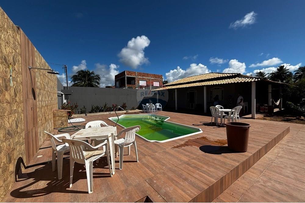 Casa - Venda - Aracaju , Sergipe - WhatsApp Image 2025-04-15 at 12.00.30.jpeg - 850581003-1032