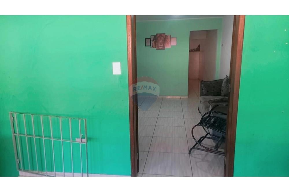 Duplex - Venda - Maceió , Alagoas - WhatsApp Image 2024-11-06 at 16.37.23.jpeg - 850691012-35