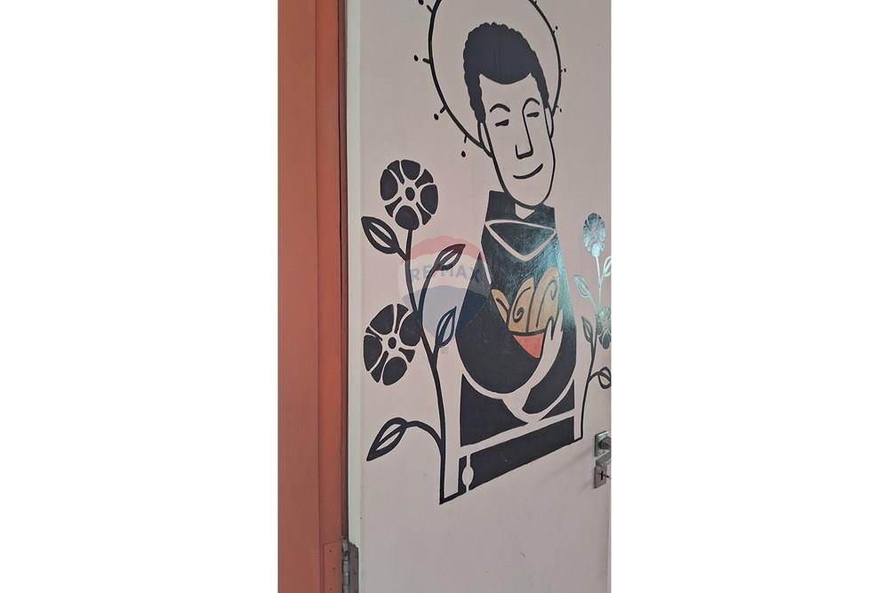 Cj. Comercial/ Sala - Alugar - Recife , Pernambuco - 20241007_143407.jpg - 850091081-175