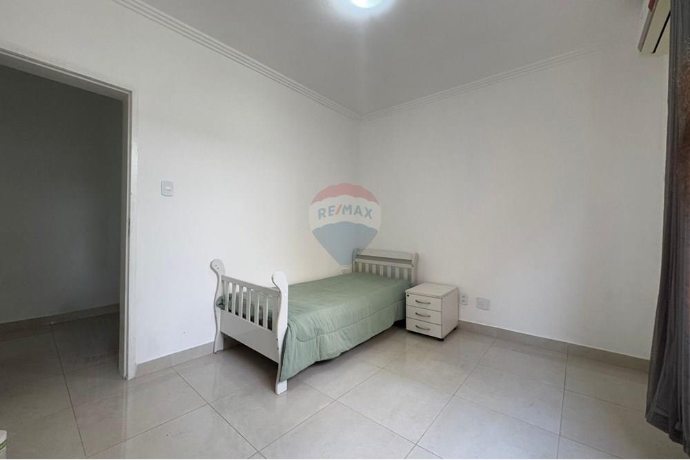 Apartamento - Venda - Aracaju , Sergipe - IMG-20250822-WA0450.jpg - 850631012-30