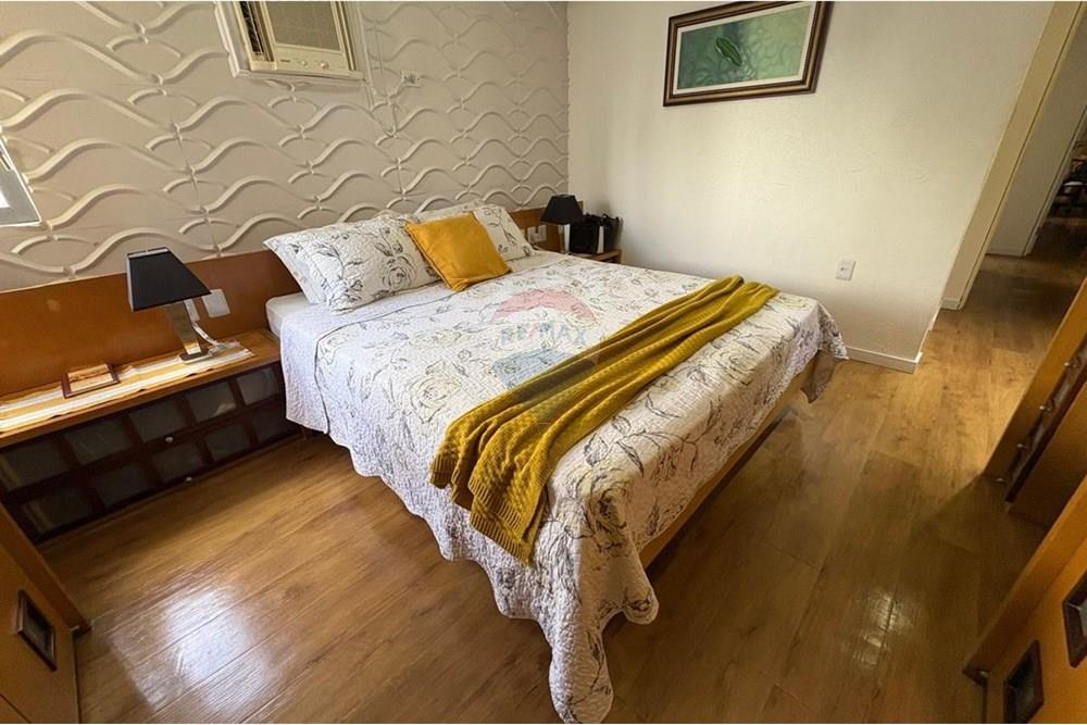 Apartamento - Venda - Recife , Pernambuco - WhatsApp Image 2025-09-03 at 08.40.21 (2).jpeg - 850091088-10