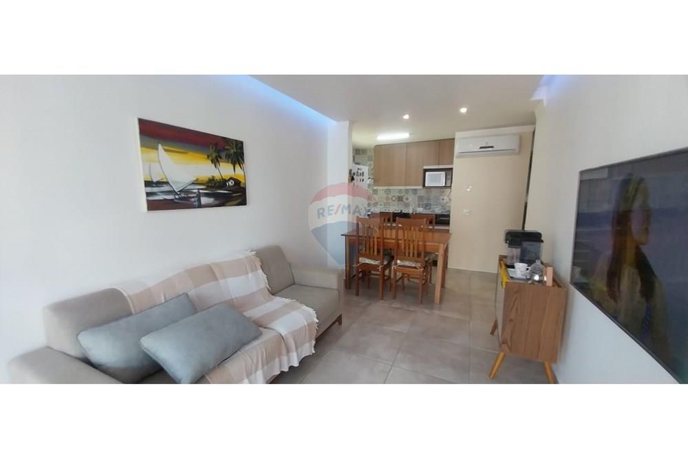 Apartamento - Alugar - Cabo de Santo Agostinho , Pernambuco - a6d6f1c2-d8aa-466b-844c-b85fcfb33090.jpg - 850281005-148