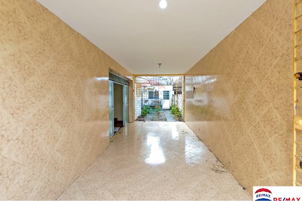 Casa - Venda - Recife , Pernambuco - IMG_20250715_151315.jpg - 850091082-9