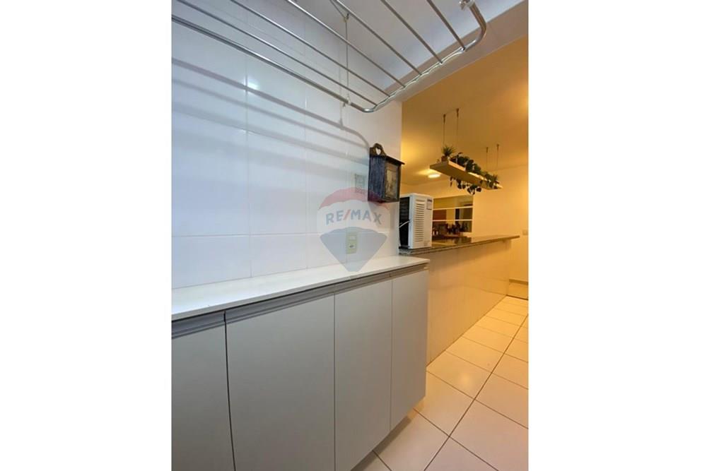 Apartamento - Venda - Aracaju , Sergipe - f7444fbc-aaeb-42fb-a30a-79d2f38f02af.jpg - 850581010-297