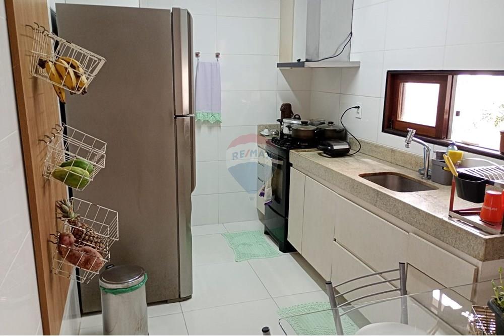 Casa - Venda - Maceió , Alagoas - Imagem do WhatsApp de 2025-05-07 à(s) 10.30.44_a0b5fbbf.jpg - 850141003-181