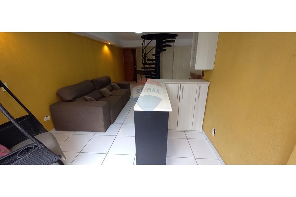 Cobertura - Alugar - Jaboatão dos Guararapes , Pernambuco - 20241018_160926.jpg - 850251010-356