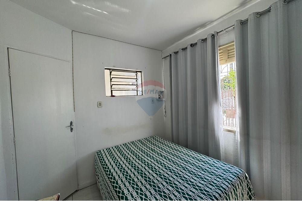 Casa - Venda - Aracaju , Sergipe - WhatsApp Image 2025-07-22 at 19.57.12 (1).jpeg - 850581005-263