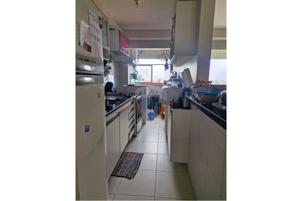 Apartamento - Venda - Aracaju , Sergipe - WhatsApp Image 2025-10-14 at 18.34.40.jpeg - 850631021-123