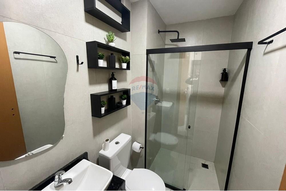 Apart Hotel/ Flat - Venda - Ipojuca , Pernambuco - WhatsApp Image 2025-08-07 at 11.52.55 (2).jpeg - 850091046-383