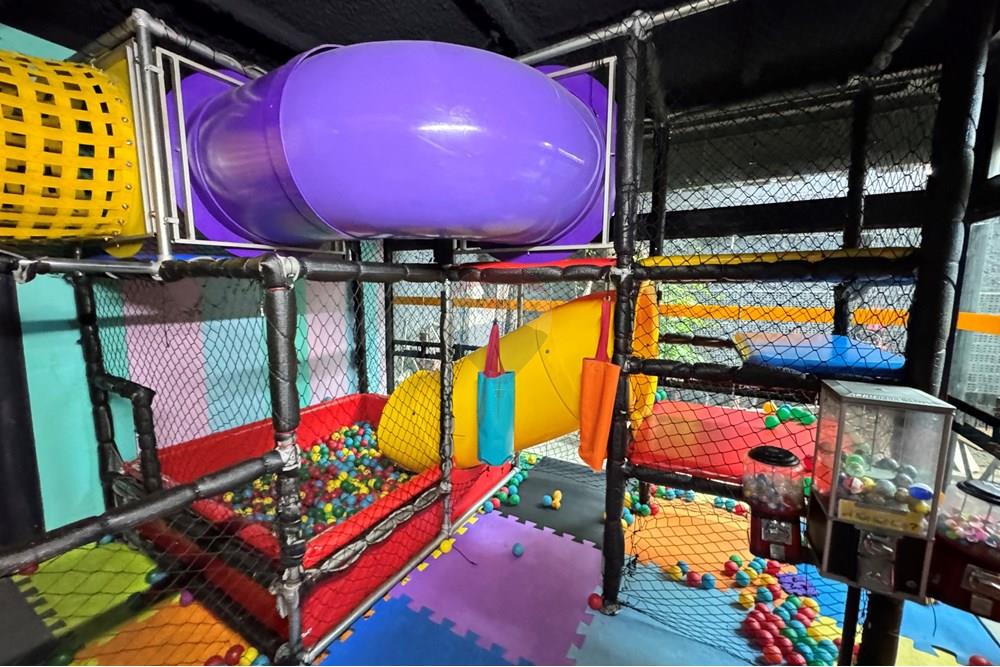 Restaurante - Venda - Recife , Pernambuco - IMG_8314.jpeg - 850701005-292