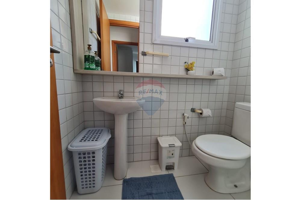 Apartamento - Venda - Ipojuca , Pernambuco - IMG-20250916-WA0019.jpg - 850221031-223