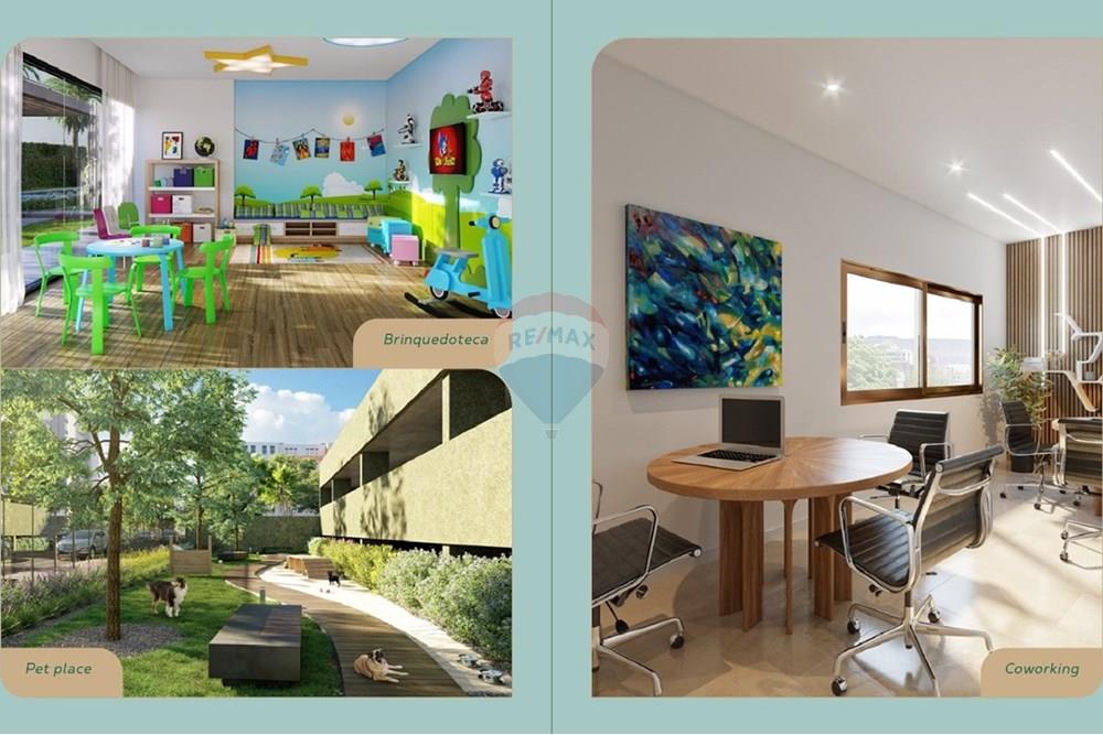 Apartamento - Venda - Recife , Pernambuco - aaaa628337634aa38e953f03640b8fdd.jpg - 850701004-36