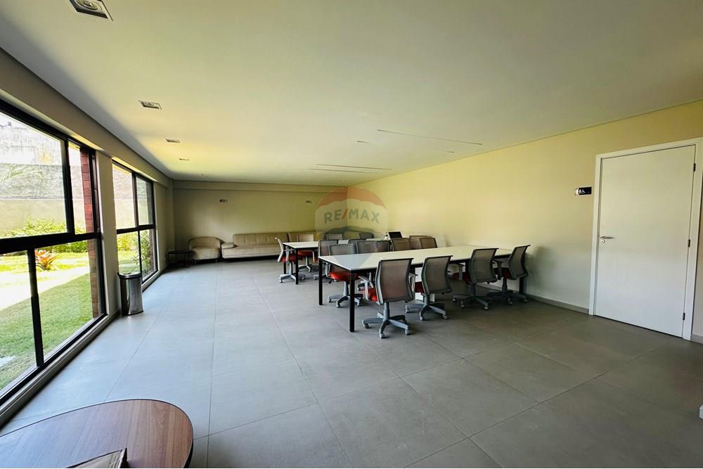 Apart Hotel/ Flat - Alugar - Recife , Pernambuco - IMG_8688.JPG - 850731007-13