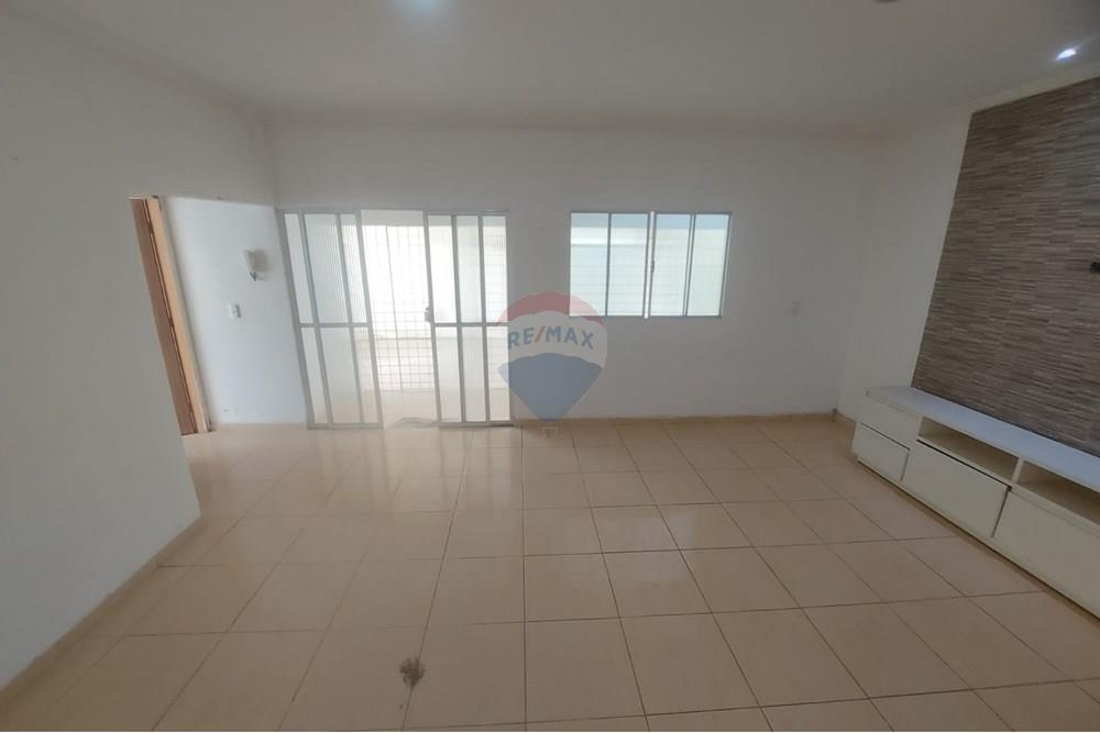 Casa - Venda - Olinda , Pernambuco - 18bdd144-0d46-4ecc-b942-e030370d2712.jpg - 850301012-85