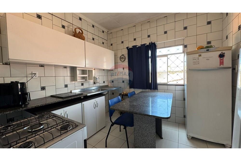 Casa - Venda - Aracaju , Sergipe - WhatsApp Image 2025-10-28 at 15.36.09.jpeg - 850581005-292