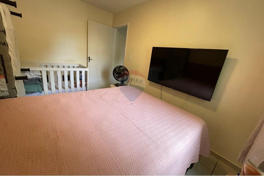 Apartamento - Venda - Maceió , Alagoas - cca1a3b3-7128-45ef-8f88-0877110b7728.jpg - 850711017-10