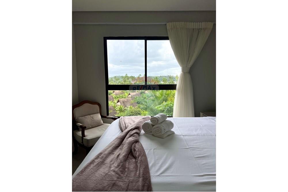 Apartamento - Venda - Tamandaré , Pernambuco - IMG_9228.jpg - 850251004-1891