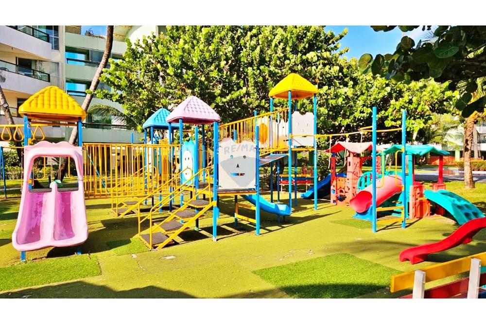 Apart Hotel/ Flat - Venda - Ipojuca , Pernambuco - batch_WhatsApp Image 2025-10-21 at 15.53.01 (1).jpeg - 850221021-45