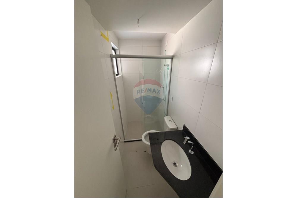 Apartamento - Venda - Maceió , Alagoas - WhatsApp Image 2025-08-06 at 08.19.45 (6).jpeg - 850491055-19