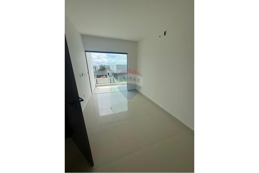 Casa - Venda - Marechal Deodoro , Alagoas - casa frances 03.jpeg - Quarto de família - 850651001-269