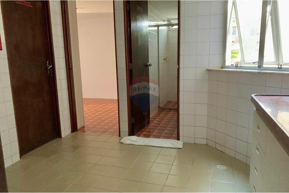 Apartamento - Venda - Maceió , Alagoas - c0dbff74-03d5-44db-8e3e-8ca6b4a87b6a.jpg - 850141023-100